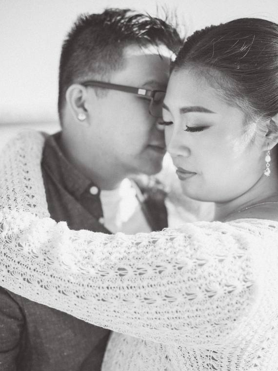 Engagement photo 4 of 24