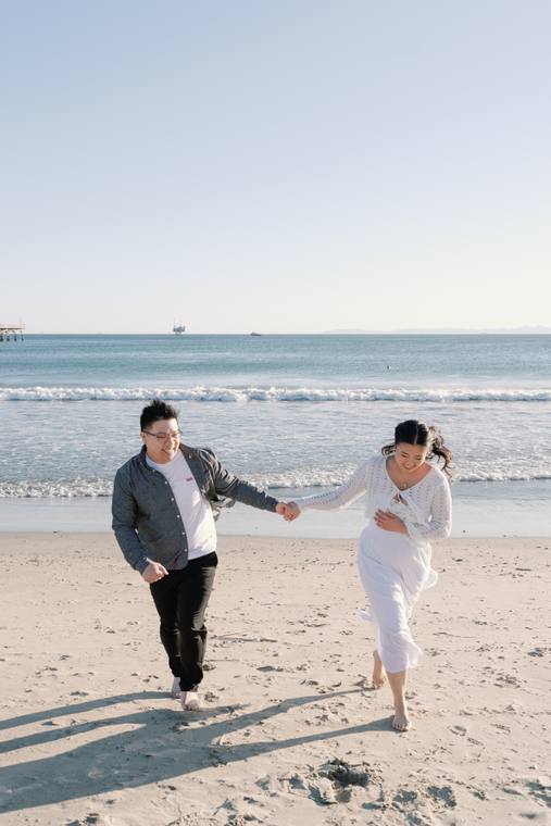 Engagement photo 9 of 24