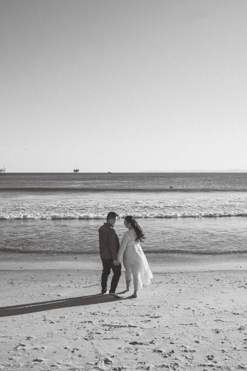 Engagement photo 10 of 24