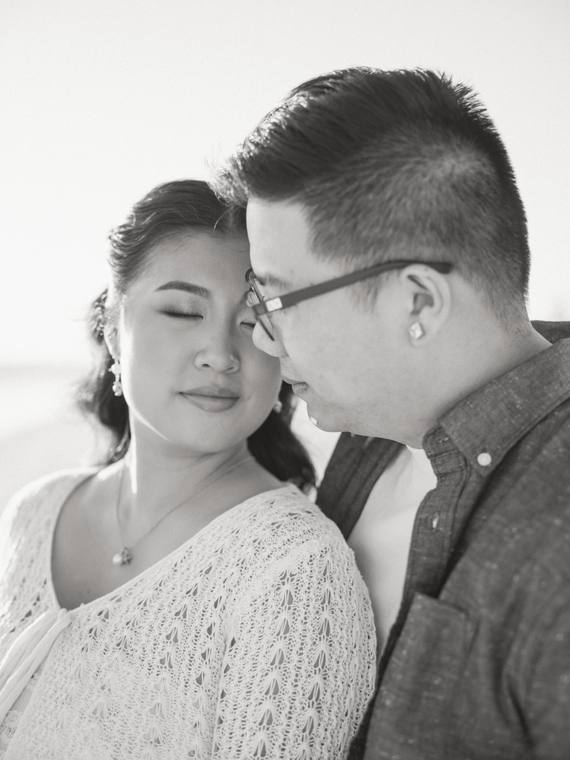Engagement photo 15 of 24