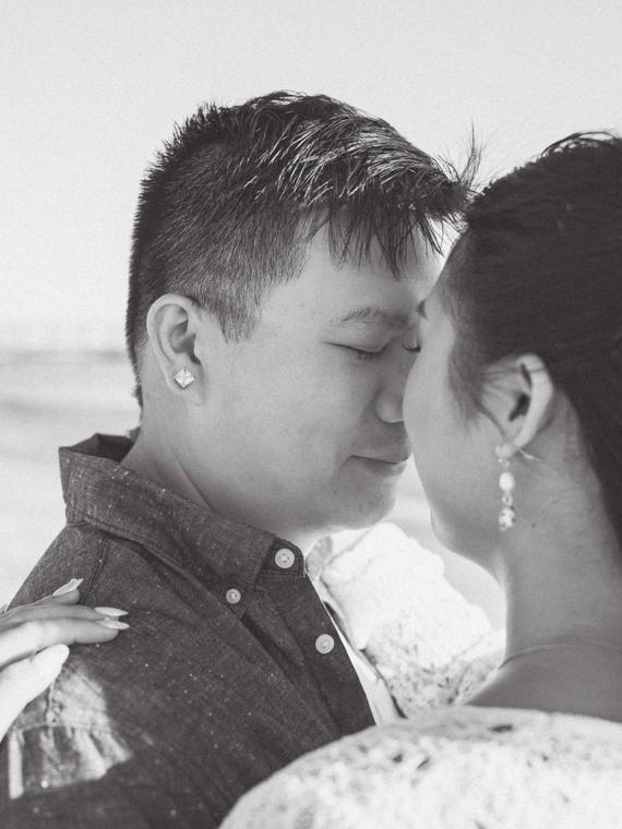 Engagement photo 18 of 24